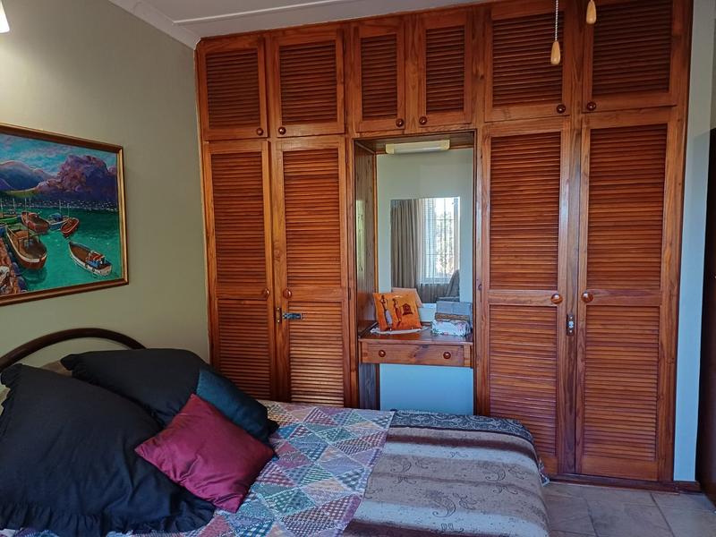 4 Bedroom Property for Sale in Motsheko North West