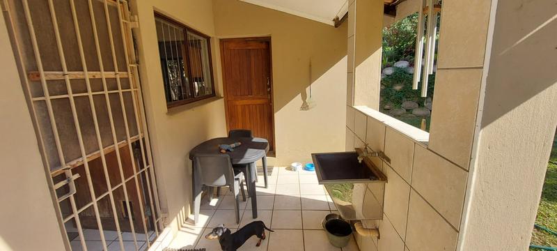 4 Bedroom Property for Sale in Motsheko North West