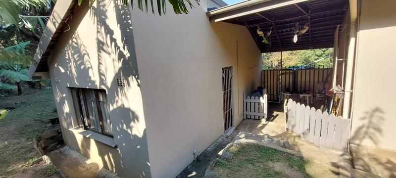 4 Bedroom Property for Sale in Motsheko North West