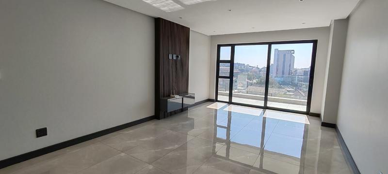 To Let 3 Bedroom Property for Rent in Musgrave KwaZulu-Natal