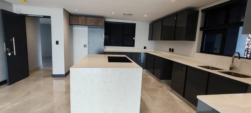 To Let 3 Bedroom Property for Rent in Musgrave KwaZulu-Natal
