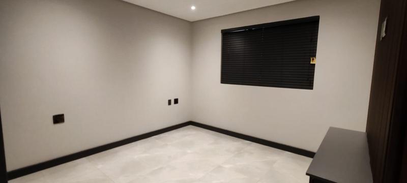 To Let 3 Bedroom Property for Rent in Musgrave KwaZulu-Natal