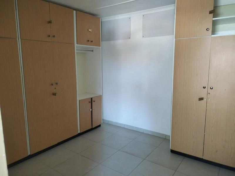 To Let 2 Bedroom Property for Rent in Overport KwaZulu-Natal