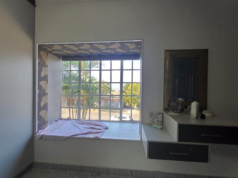 3 Bedroom Property for Sale in Essenwood KwaZulu-Natal