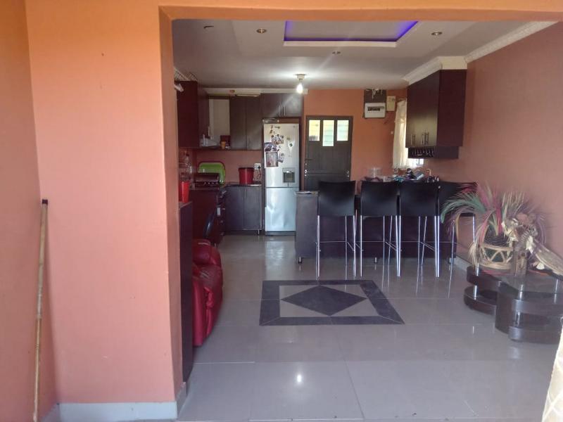 2 Bedroom Property for Sale in Umgababa KwaZulu-Natal