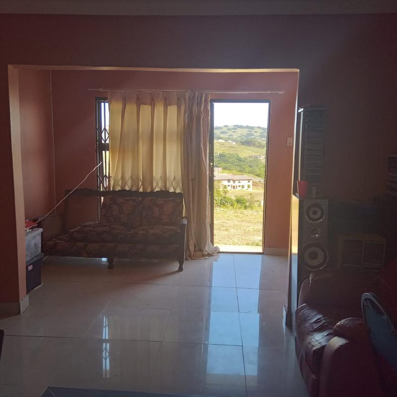 2 Bedroom Property for Sale in Umgababa KwaZulu-Natal