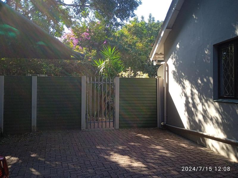 2 Bedroom Property for Sale in Umtentweni KwaZulu-Natal