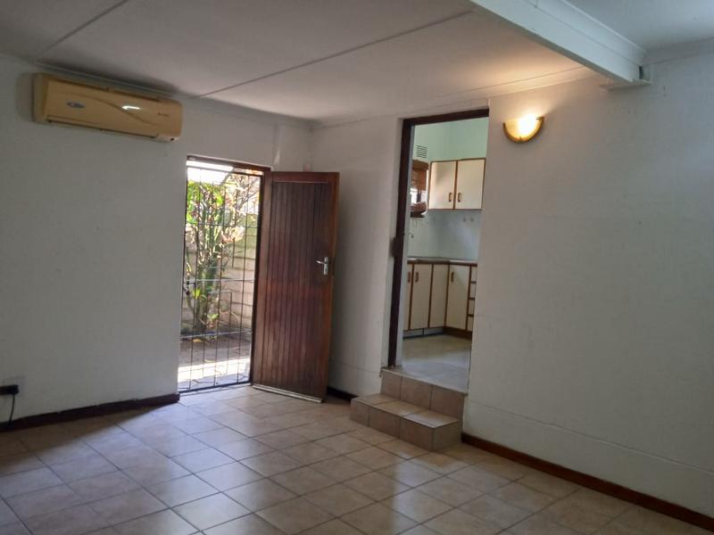 1 Bedroom Property for Sale in Meer En See KwaZulu-Natal