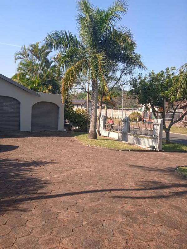 1 Bedroom Property for Sale in Meer En See KwaZulu-Natal