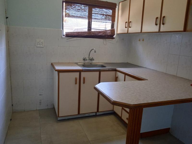 1 Bedroom Property for Sale in Meer En See KwaZulu-Natal