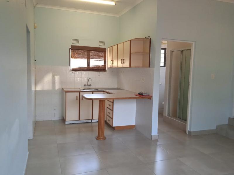 1 Bedroom Property for Sale in Meer En See KwaZulu-Natal