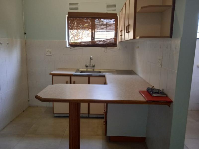 1 Bedroom Property for Sale in Meer En See KwaZulu-Natal