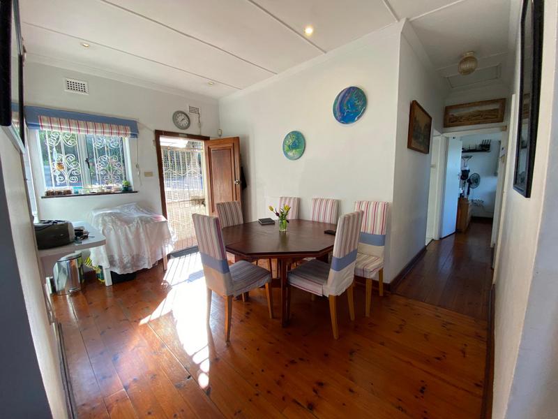3 Bedroom Property for Sale in Reservoir Hills KwaZulu-Natal