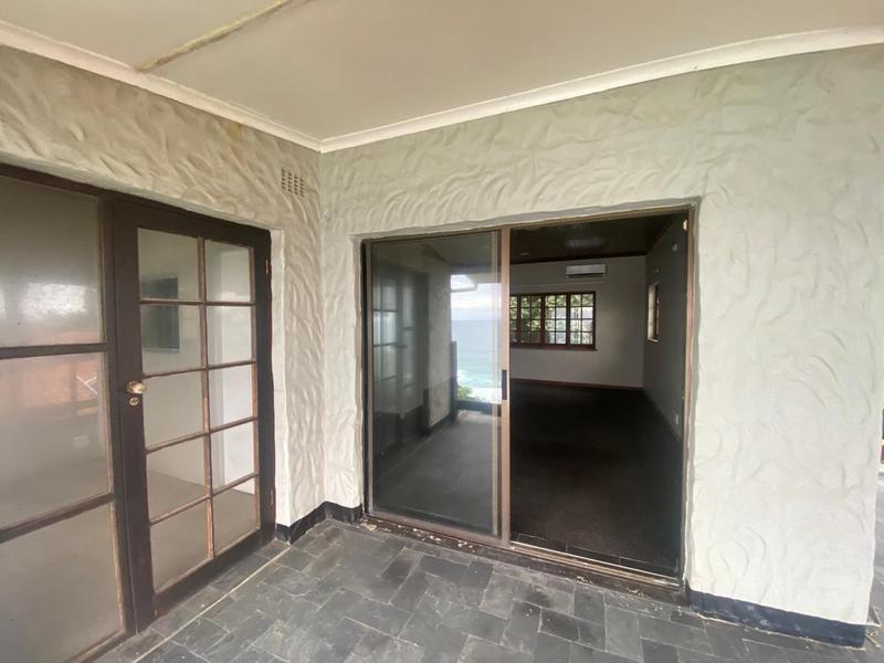 3 Bedroom Property for Sale in Bluff KwaZulu-Natal