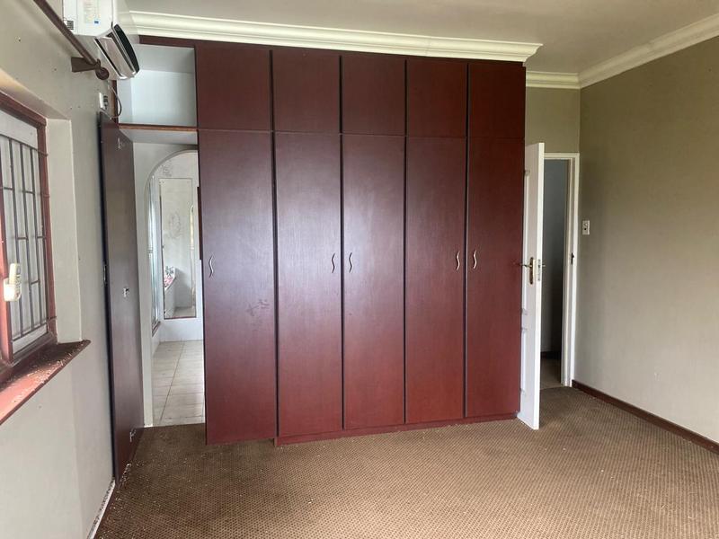 3 Bedroom Property for Sale in Bluff KwaZulu-Natal