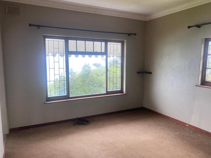 3 Bedroom Property for Sale in Bluff KwaZulu-Natal