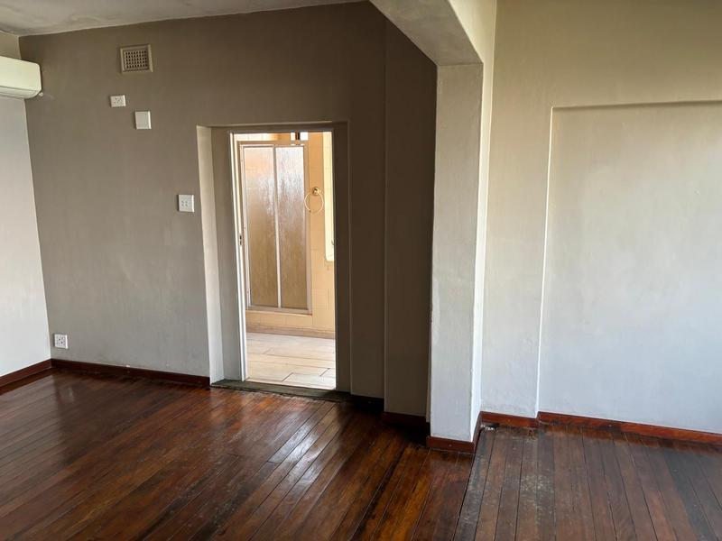 3 Bedroom Property for Sale in Bluff KwaZulu-Natal