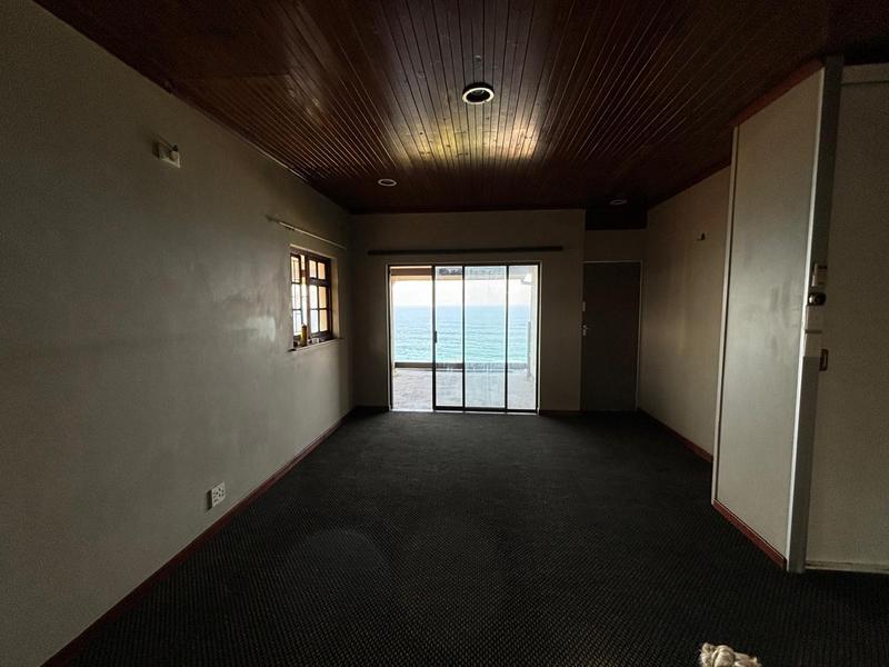 3 Bedroom Property for Sale in Bluff KwaZulu-Natal