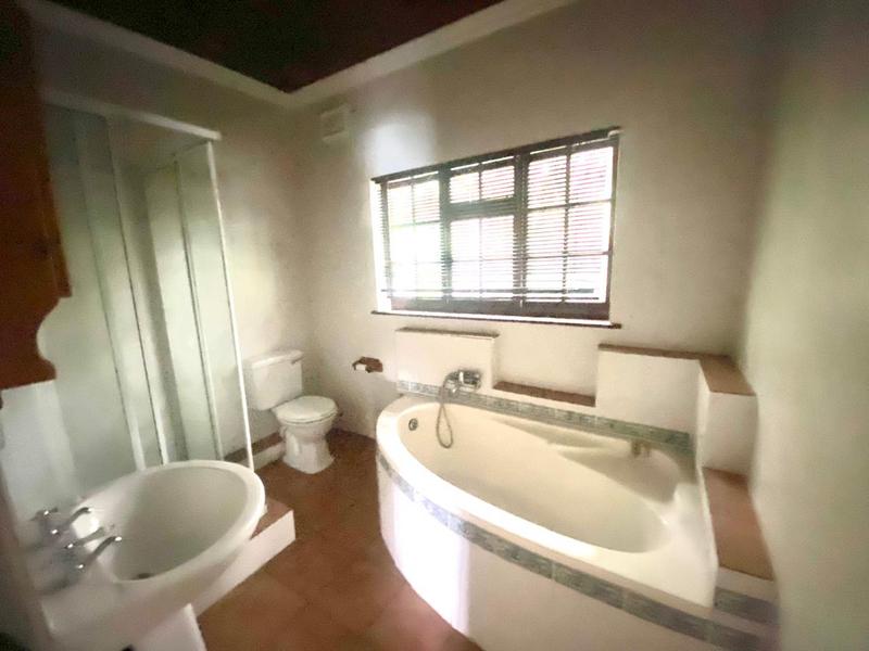 3 Bedroom Property for Sale in Bluff KwaZulu-Natal