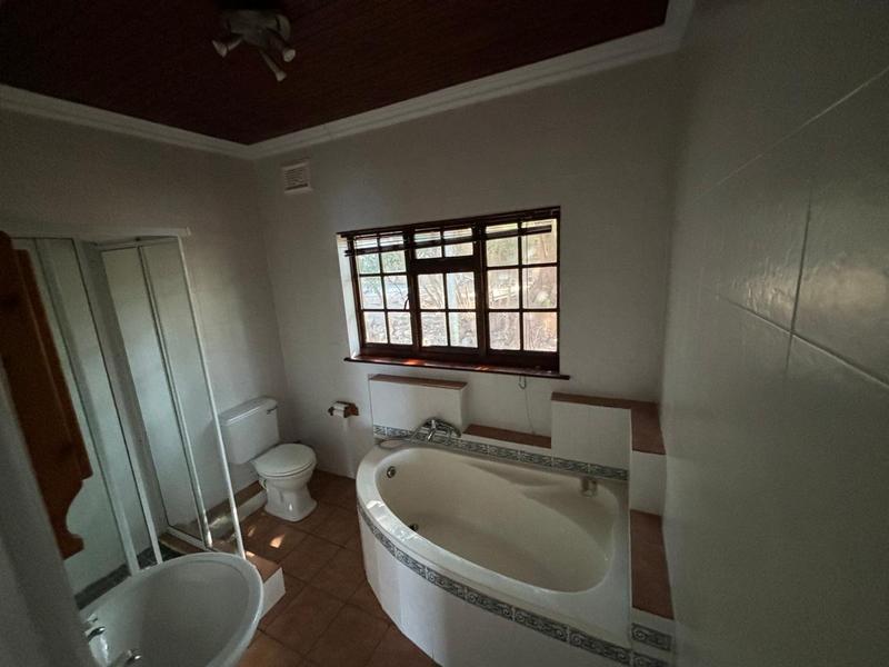 3 Bedroom Property for Sale in Bluff KwaZulu-Natal