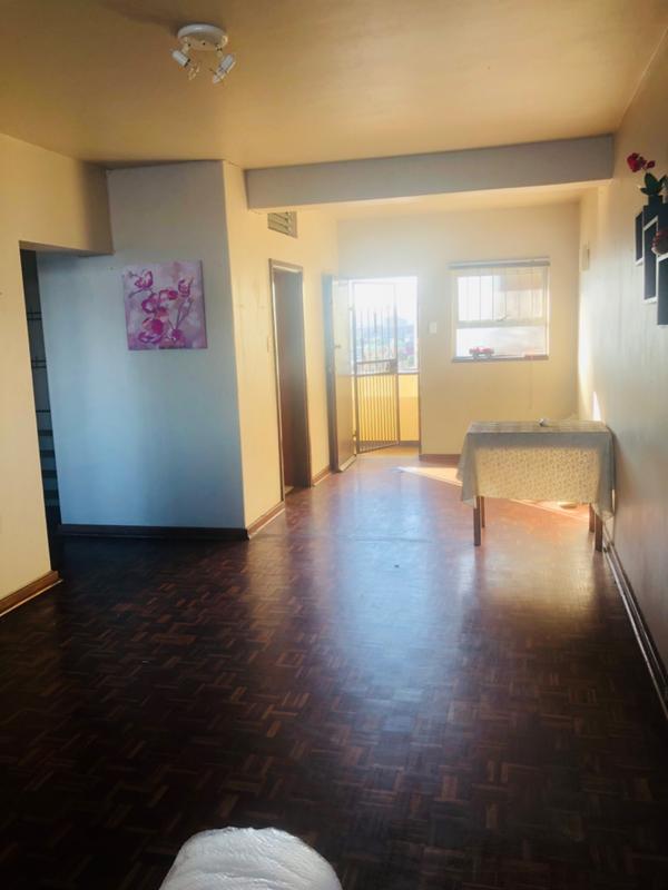 2 Bedroom Property for Sale in Durban Central KwaZulu-Natal