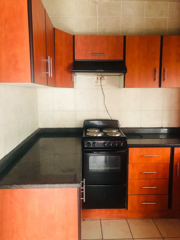 2 Bedroom Property for Sale in Durban Central KwaZulu-Natal