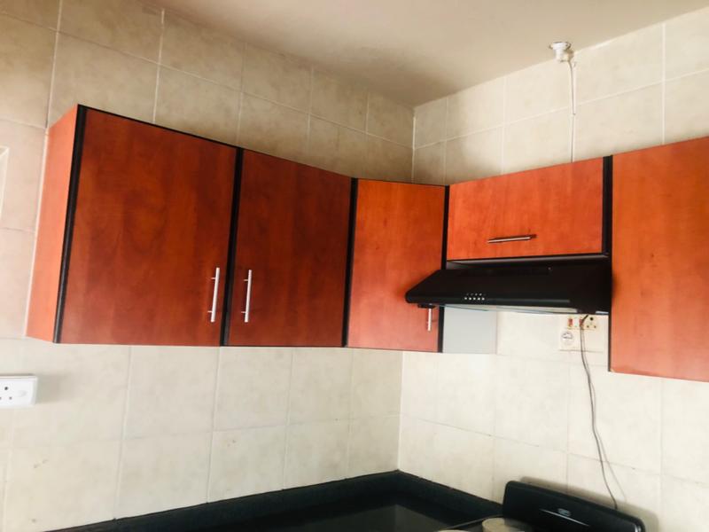 2 Bedroom Property for Sale in Durban Central KwaZulu-Natal