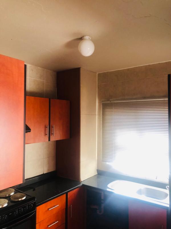 2 Bedroom Property for Sale in Durban Central KwaZulu-Natal