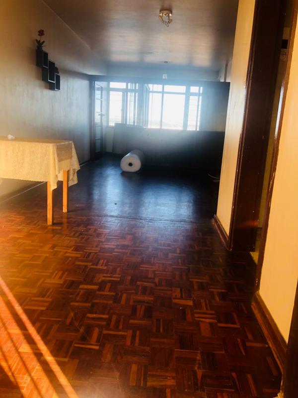 2 Bedroom Property for Sale in Durban Central KwaZulu-Natal