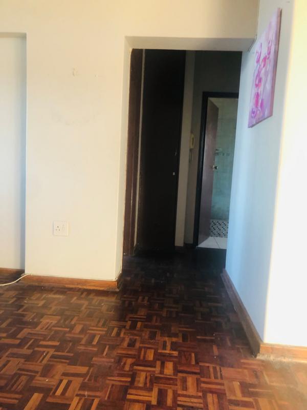 2 Bedroom Property for Sale in Durban Central KwaZulu-Natal