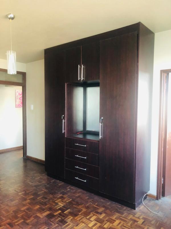 2 Bedroom Property for Sale in Durban Central KwaZulu-Natal