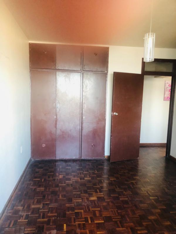 2 Bedroom Property for Sale in Durban Central KwaZulu-Natal