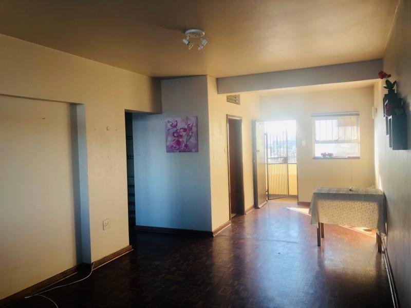 2 Bedroom Property for Sale in Durban Central KwaZulu-Natal