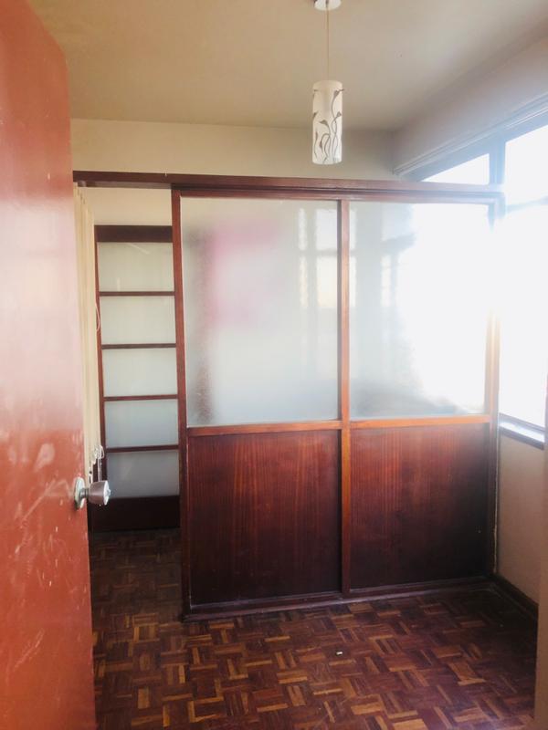 2 Bedroom Property for Sale in Durban Central KwaZulu-Natal