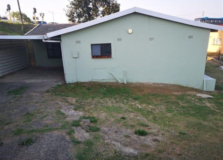 3 Bedroom Property for Sale in Umlazi KwaZulu-Natal