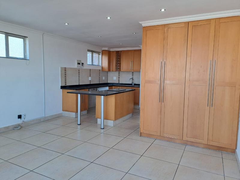 1 Bedroom Property for Sale in Morningside KwaZulu-Natal