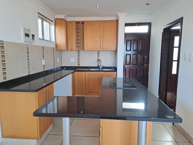 1 Bedroom Property for Sale in Morningside KwaZulu-Natal