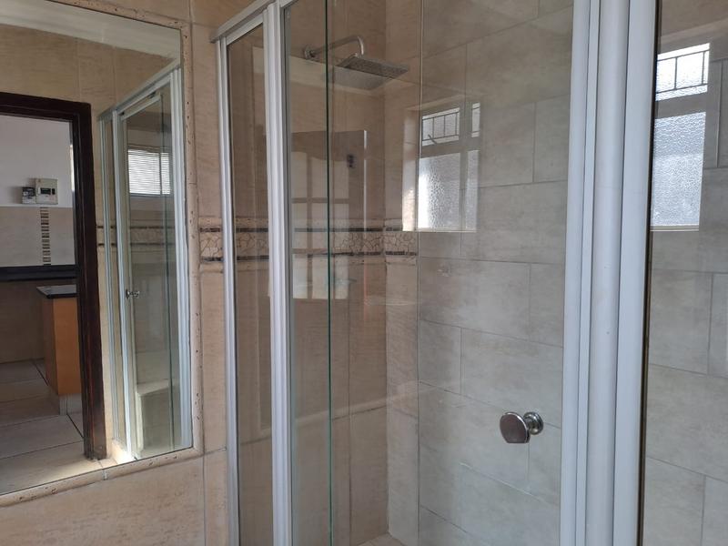 1 Bedroom Property for Sale in Morningside KwaZulu-Natal