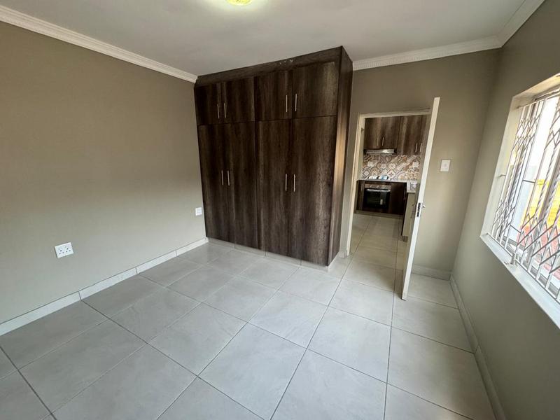 To Let 3 Bedroom Property for Rent in Umhlatuzana KwaZulu-Natal