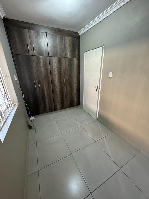 To Let 3 Bedroom Property for Rent in Umhlatuzana KwaZulu-Natal