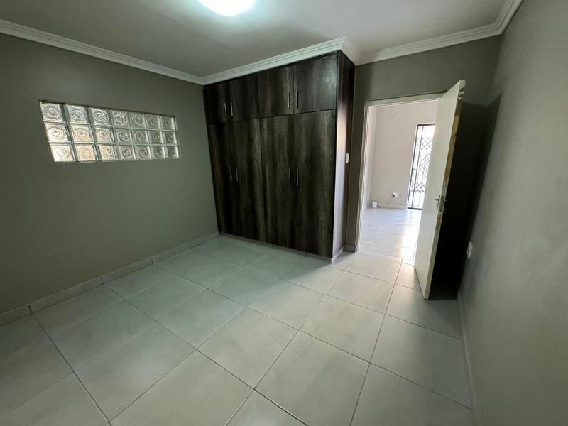 To Let 3 Bedroom Property for Rent in Umhlatuzana KwaZulu-Natal