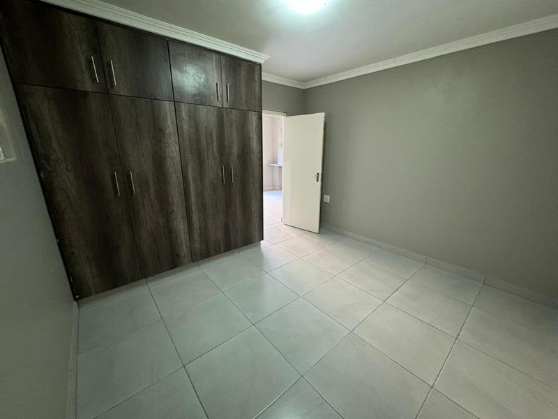 To Let 3 Bedroom Property for Rent in Umhlatuzana KwaZulu-Natal