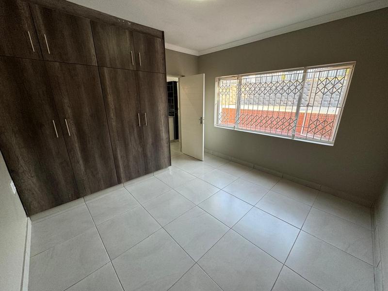 To Let 3 Bedroom Property for Rent in Umhlatuzana KwaZulu-Natal