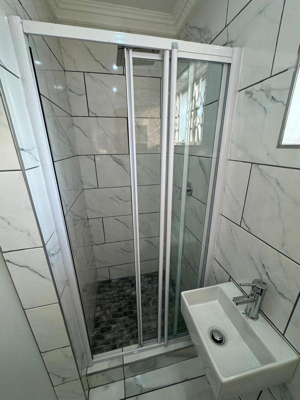 To Let 2 Bedroom Property for Rent in Umhlatuzana KwaZulu-Natal