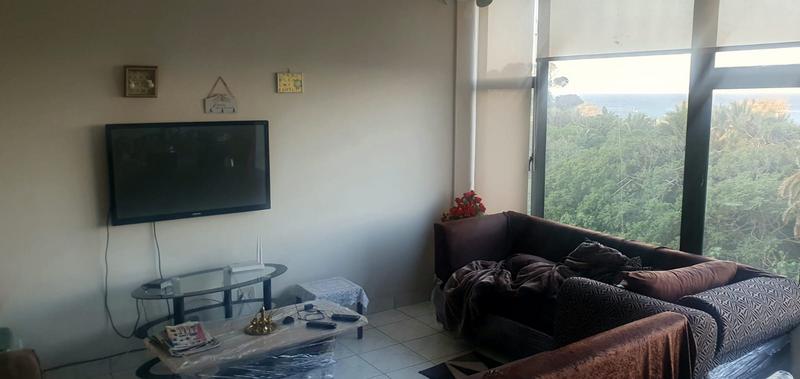 2 Bedroom Property for Sale in Scottburgh KwaZulu-Natal