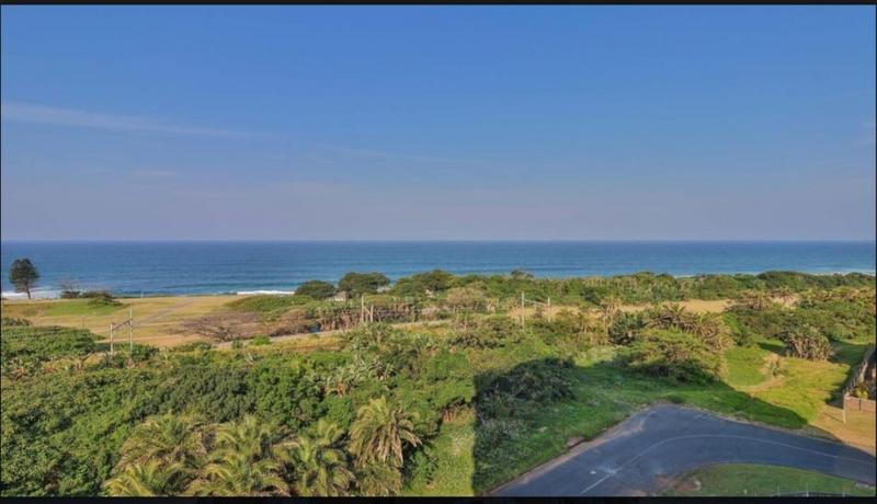 2 Bedroom Property for Sale in Scottburgh KwaZulu-Natal