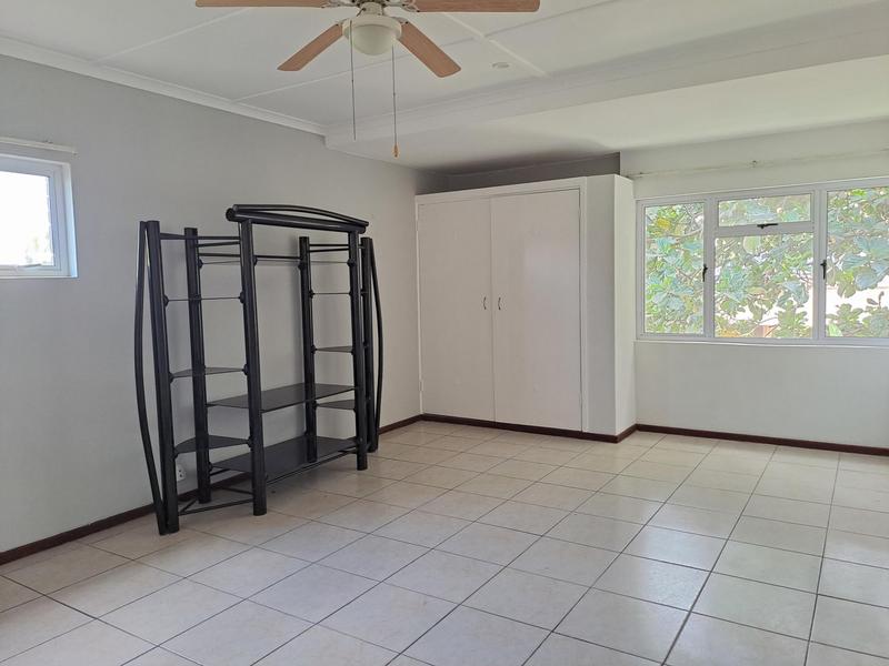 1 Bedroom Property for Sale in Morningside KwaZulu-Natal