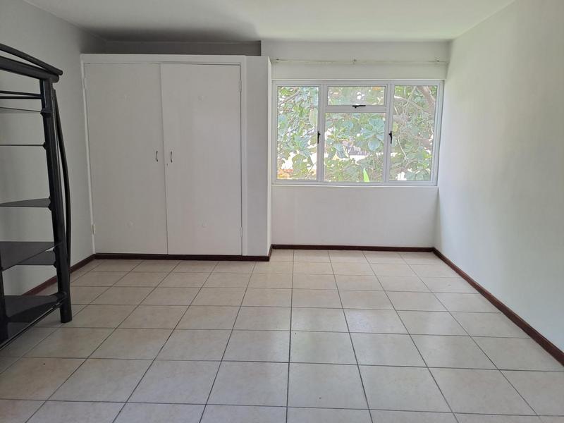 1 Bedroom Property for Sale in Morningside KwaZulu-Natal