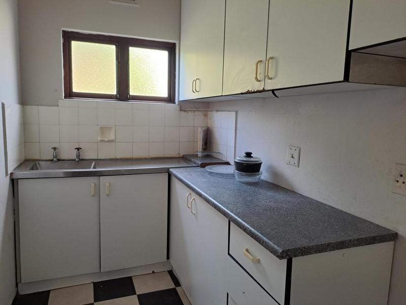 1 Bedroom Property for Sale in Morningside KwaZulu-Natal