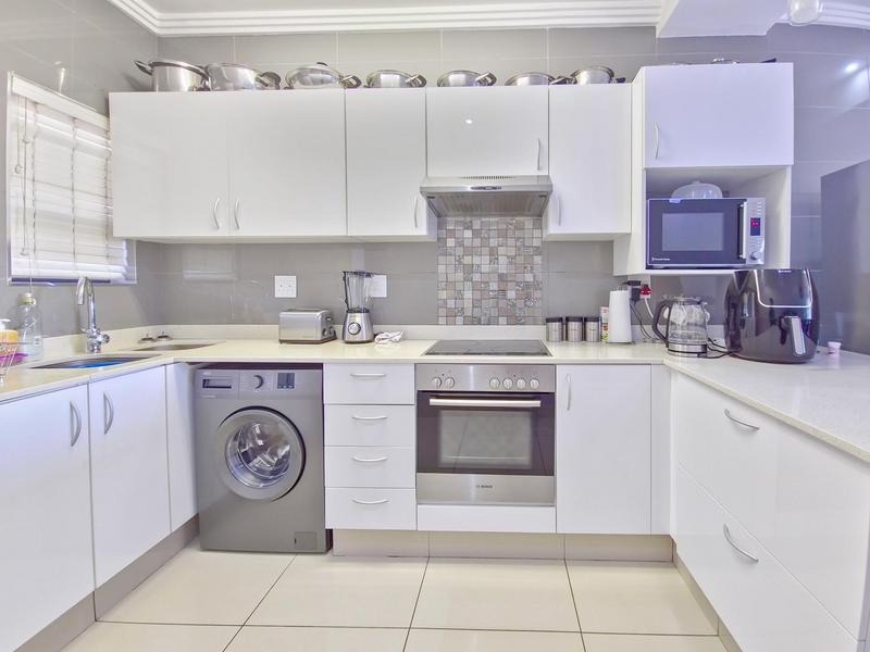 2 Bedroom Property for Sale in Umhlanga Ridge KwaZulu-Natal